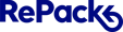 RePack Logo_blue-1
